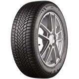 245/45R19 102V XL M+S SFM WEATHER CONTROL A005EVO ÜRETİM YILI 2021 Otomobil Lastikleri-Dört Mevsim Lastikler