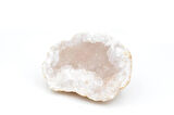 Hakiki Doğal Çöl Kuvars Taşı Kaya Parçası 252 Gram