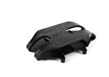 BMW E34 ÖN TAMPON BAĞLANTI BRAKETİ 51111944545