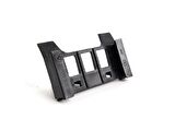 BMW E31 E38 E39 ARKA TAMPON BAĞLANTI BRAKETİ 51111970389
