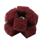 CROSS 1 YÜZEY TEMİZLEME STA-725008 VF  