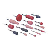 SAPLI YUZEY TEMIZLEYICI B42-1/8  