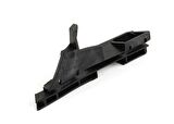 BMW E46 09.2001 - ÖN SOL TAMPON BRAKETİ 51117030617