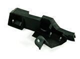 BMW E46 09.2001 - ÖN SAĞ TAMPON BRAKETİ 51117030618