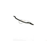 BMW - M KASA TAMPON ALT DEMİRİ F10 2010- - 51118037631