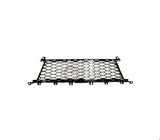 BMW - ÖN TAMPON ORTA IZGARASI M-TECH G20 2019- - 51118075642