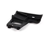 BMW E38 ÖN TAMPON SOL BAĞLANTI BRAKETİ 51118125307