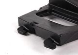 BMW E38 ÖN TAMPON SOL BAĞLANTI BRAKETİ 51118125307