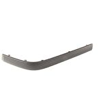 BMW E36 ÖN TAMPON KORUYUCU ÇITA SOL PÜTÜRLÜ OEM NO 51118146077