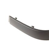 BMW E36 ÖN TAMPON KORUYUCU ÇITA SOL PÜTÜRLÜ OEM NO 51118146077