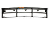 BMW - ÖN TAMPON ORTA IZGARASI E39 1996- - 51118159354
