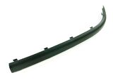 BMW E46 - 09.2001 STANDART ÖN TAMPON SOL BANT 51118195289