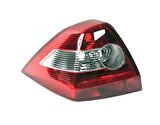 STOP LAMBA RENAULT MEGANE SOL 2003-2006 DUYSUZ 511225