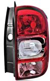 Duster Sag Stop 2013 Ve Sonrası Mars M511226