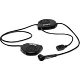 SHAD BC-22 İNTERCOM