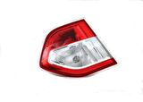 Stop Lamba Ic Sag Duysuz Renault Fluence Mars M511257