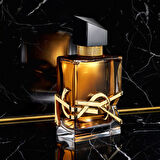 Yves Saint Laurent Libre Intense EDP 50ML