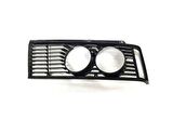 BMW E21 PANJUR SOL 1976-1983 51131834989
