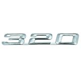 BMW E30 VE E36 320 YAZI OEM NO 51141960223 VE 51141916134