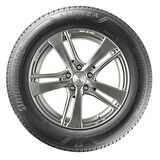 275/40R20 106W XL ALENZA 001 RFT