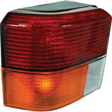 Transporter T4 Sağ-Sol Takım Stop Lambası