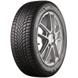 215/55R18 99V XL A005 EVO (2023)