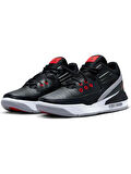 Nike Jordan Max Aura 5 Erkek Siyah Basketbol Ayakkabısı