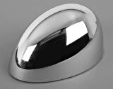 AYNA KAPAGI CHROM SOL R55/R56/R57/R5859/R60/LCI 51162753669