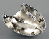 AYNA KAPAGI CHROM SOL R55/R56/R57/R5859/R60/LCI 51162753669