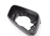 AYNA ÇERÇEVESİ SAĞ E60LCI/F07GT/F10/F11/E63LCI/F12 51167266028