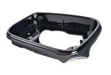 AYNA ÇERÇEVE SOL E60LCI/F10/F12/F13/F01/F02 51167266031