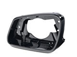 AYNA ÇERÇEVE SOL E60LCI/F10/F12/F13/F01/F02 51167266031