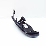 AYNA ALT ÇERÇEVESİ SOL E60LCI/F10/F01/F02/F12/F13 51167266037