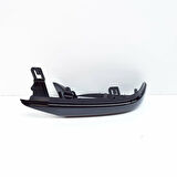 AYNA ALT ÇERÇEVESİ SOL E60LCI/F10/F01/F02/F12/F13 51167266037