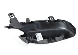 AYNA ALT ÇERÇEVESİ SAĞ E60LCI/F10/F01/F02/F12/F13 51167266038