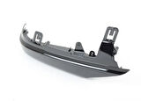 AYNA ALT ÇERÇEVESİ SAĞ E60LCI/F10/F01/F02/F12/F13 51167266038