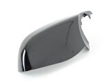 AYNA ALT ÇERÇEVESİ SAĞ E60LCI/F10/F01/F02/F12/F13 51167266038