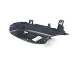 AYNA ALT KAPAK SOL E60LCI/10/E63LCI/F12/F13/F01/F02 51167266379