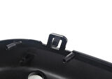 AYNA ALT KAPAK SOL E60LCI/10/E63LCI/F12/F13/F01/F02 51167266379