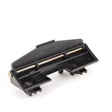 BMW E32 VE E34 YAKIT DEPO KAPAK MENTEŞESİ 51171928197