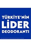 Nivea Kadın Roll-on Deodorant Derma Control Clinical 50ml, C Vitamini İle Koltuk Altı Kararma Karşıtı