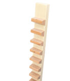 PARMAK MERDİVENİ DUVARA MONTE 