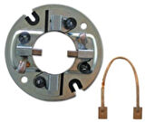 FI1221 CU 12V KÖMÜR YUVASI FIAT DKŞ DOĞAN-ŞAHİN- DOBLO RENAULT R9-11  6×13X17,5  FIAT TİPİ  TOFAS FIAT FORD ANADOL RENAULT PEUGE