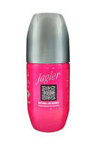 Jagler Kadın Roll-On 50 Ml