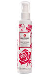 Ala Rose Nemlendirici Temizleme Sütü 135 ml