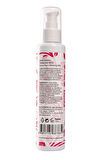 Ala Rose Nemlendirici Temizleme Sütü 135 ml