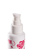 Ala Rose Nemlendirici Temizleme Sütü 135 ml