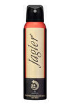 Jagler Deodorant Erkek 150 ml