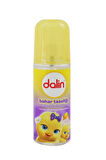 Dalin Bahar Tazeliği Bebek Kolonyası 150 ml