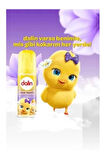 Dalin Bahar Tazeliği Bebek Kolonyası 150 ml
